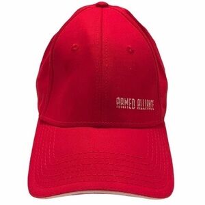 OTTO Armed Alliance Flexible Fit L/XL Ball Cap